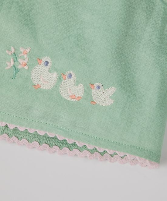 Mothercare / Платье для девочки