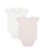 Mothercare / Боди, 2 шт. для девочки