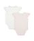 Mothercare / Боди, 2 шт. для девочки - фото 2