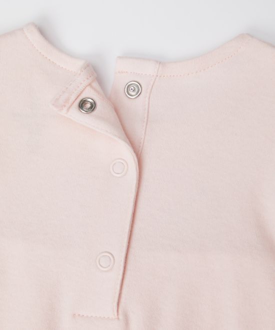 Mothercare / Боди, 2 шт. для девочки