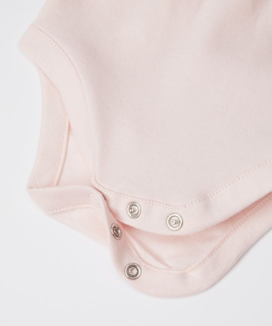 Mothercare / Боди, 2 шт. для девочки