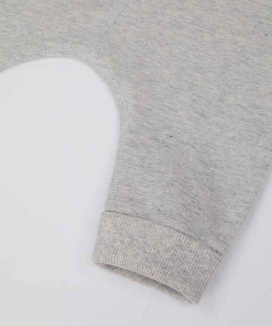 Mothercare / Брюки, 2 шт. унисекс