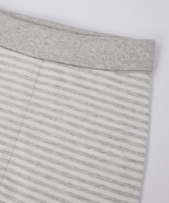 Mothercare / Брюки, 2 шт. унисекс