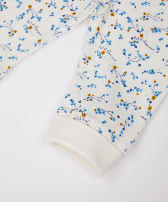 Mothercare / Легинсы, 2 шт. для девочки