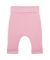 Mothercare / Брюки для девочки