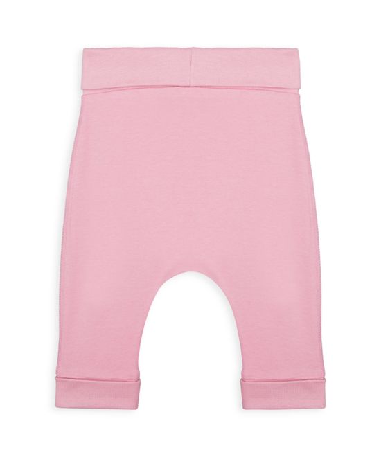 Mothercare / Брюки для девочки