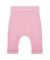 Mothercare / Брюки для девочки - фото 2