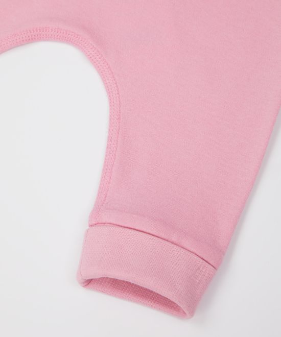 Mothercare / Брюки для девочки
