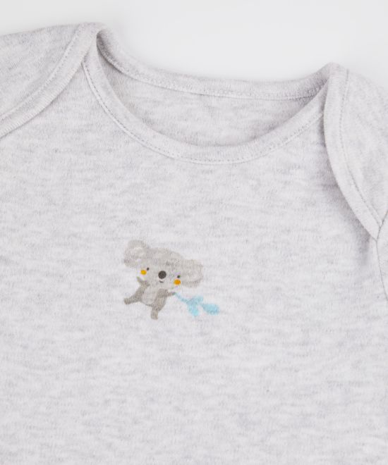 Mothercare / Боди, 5 шт. унисекс