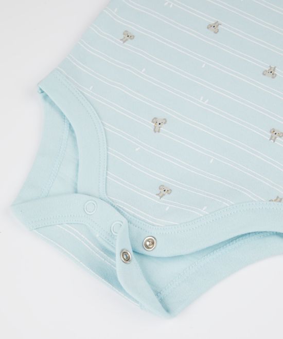 Mothercare / Боди, 5 шт. унисекс