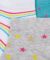 Mothercare / Носки, 3 пары для девочки - фото 2