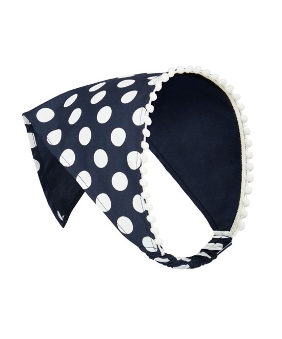 Mothercare / Бандана для девочки