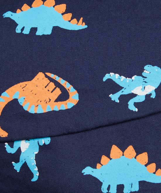 Mothercare / Бандана для мальчика