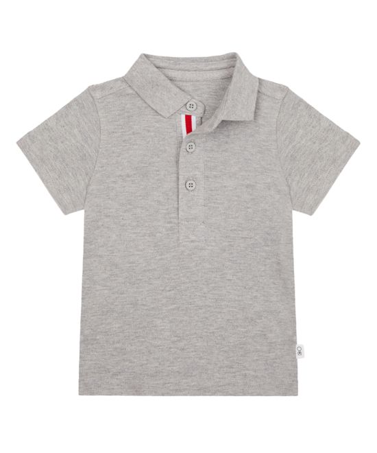 Mothercare / Поло для мальчика