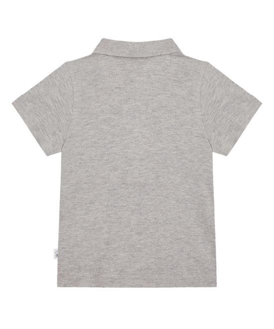 Mothercare / Поло для мальчика