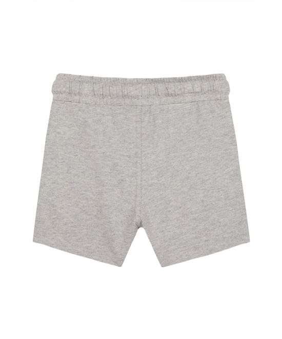 Mothercare / Шорты трикотажные для мальчика