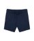 Mothercare / Шорты трикотажные для мальчика