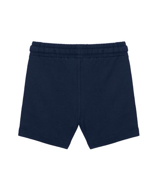 Mothercare / Шорты трикотажные для мальчика