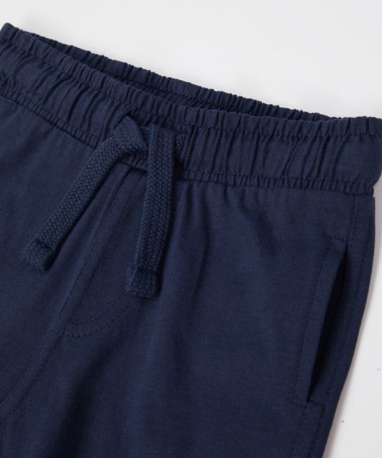 Mothercare / Шорты трикотажные для мальчика