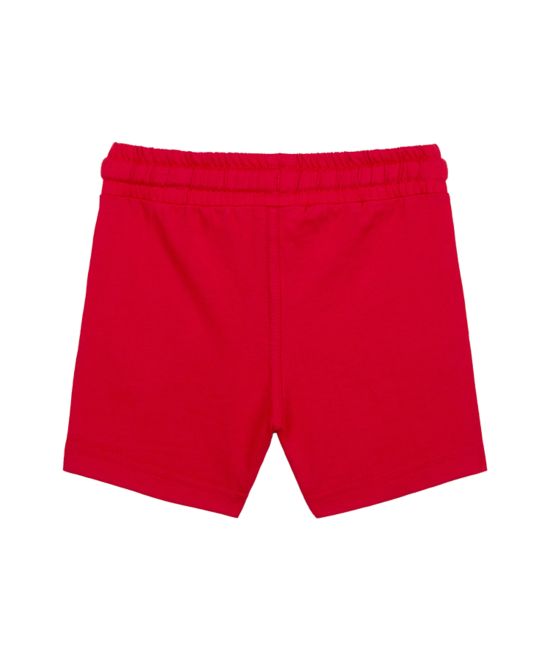 Mothercare / Шорты трикотажные для мальчика