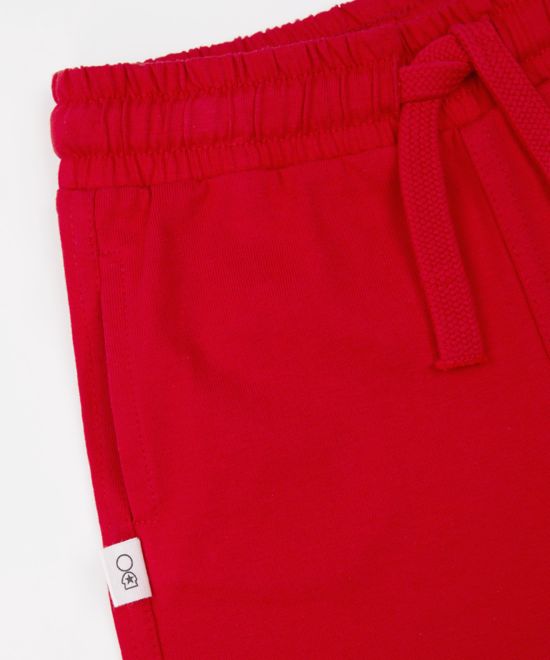 Mothercare / Шорты трикотажные для мальчика