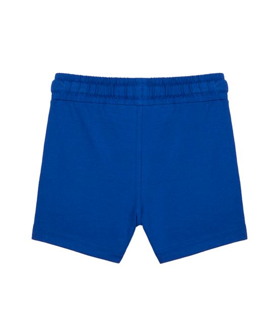 Mothercare / Шорты трикотажные для мальчика