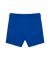 Mothercare / Шорты трикотажные для мальчика - фото 2