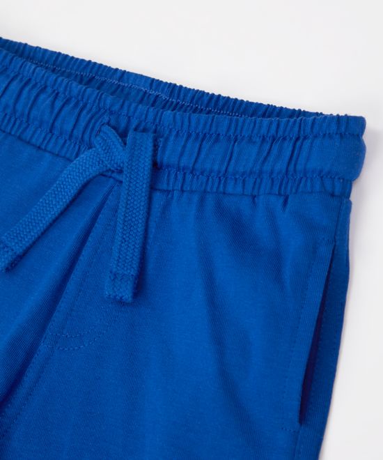 Mothercare / Шорты трикотажные для мальчика