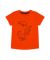 Mothercare / Футболка для мальчика