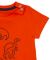 Mothercare / Футболка для мальчика - фото 3