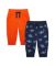 Mothercare / Брюки спортивные, 2 шт. для мальчика