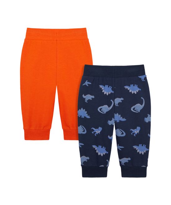 Mothercare / Брюки спортивные, 2 шт. для мальчика