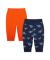 Mothercare / Брюки спортивные, 2 шт. для мальчика - фото 2