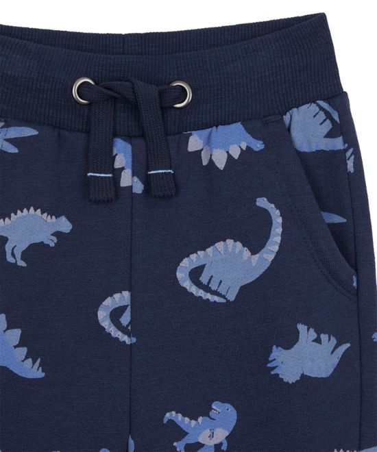 Mothercare / Брюки спортивные, 2 шт. для мальчика