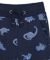 Mothercare / Брюки спортивные, 2 шт. для мальчика - фото 3