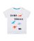 Mothercare / Футболка для мальчика