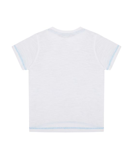Mothercare / Футболка для мальчика