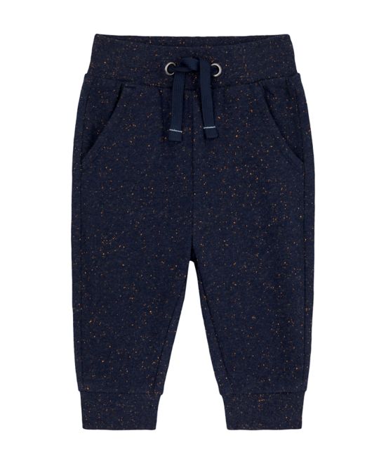 Mothercare / Брюки спортивные для мальчика