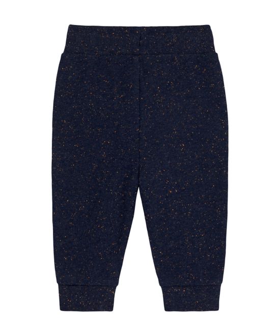 Mothercare / Брюки спортивные для мальчика