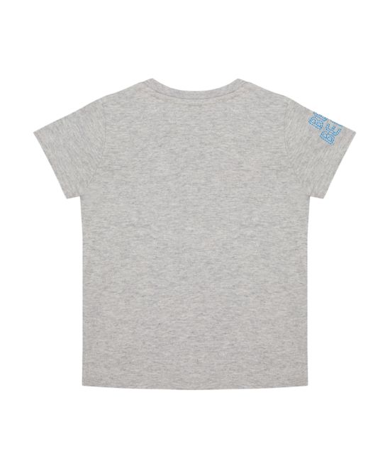 Mothercare / Футболка для мальчика