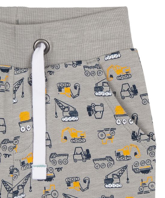 Mothercare / Брюки спортивные, 2 шт. для мальчика