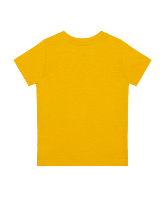 Mothercare / Футболка для мальчика