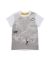 Mothercare / Футболка для мальчика