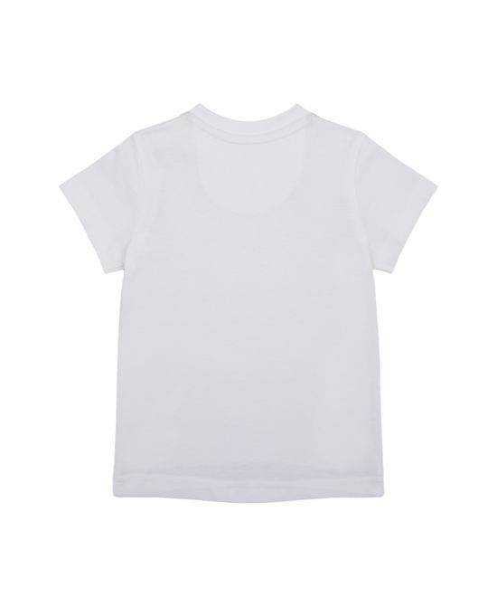 Mothercare / Футболка для мальчика