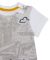 Mothercare / Футболка для мальчика - фото 3