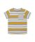 Mothercare / Футболка для мальчика