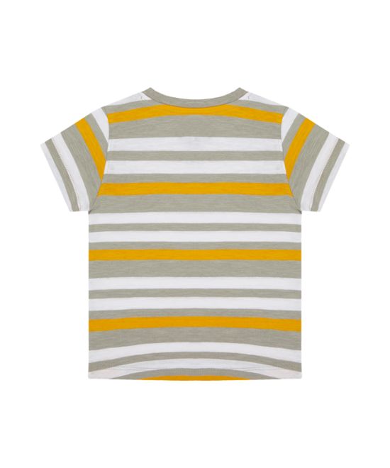 Mothercare / Футболка для мальчика