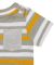 Mothercare / Футболка для мальчика - фото 3