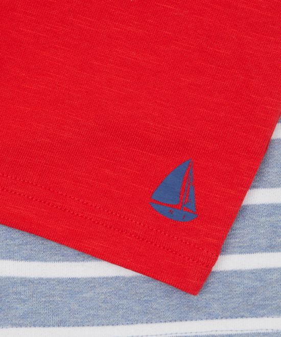 Mothercare / Шорты трикотажные, 3 шт. для мальчика