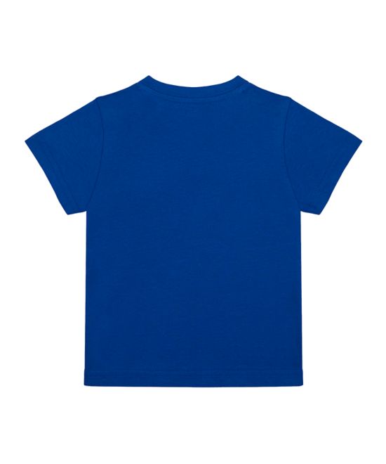 Mothercare / Футболка для мальчика